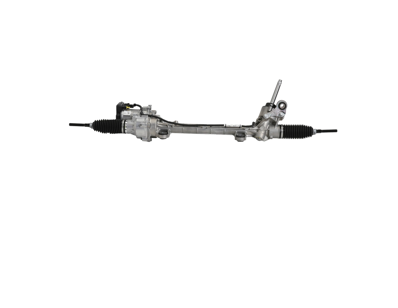 BOSCH K S00 003 809 Steering Gear
