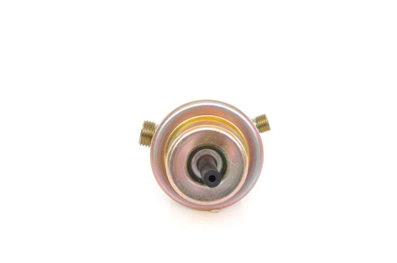 BOSCH 0 438 161 001 Fuel Pressure Regulator