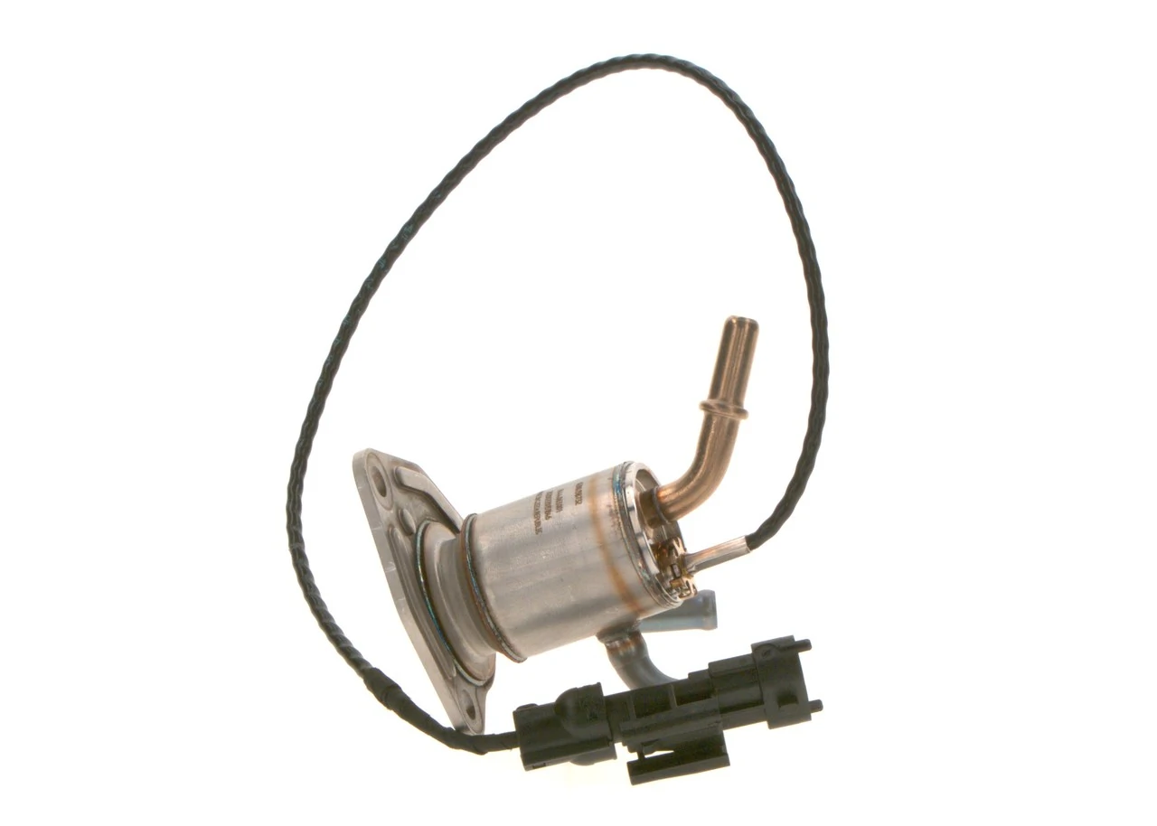 BOSCH 0 444 063 001 Dosing Module, urea injection