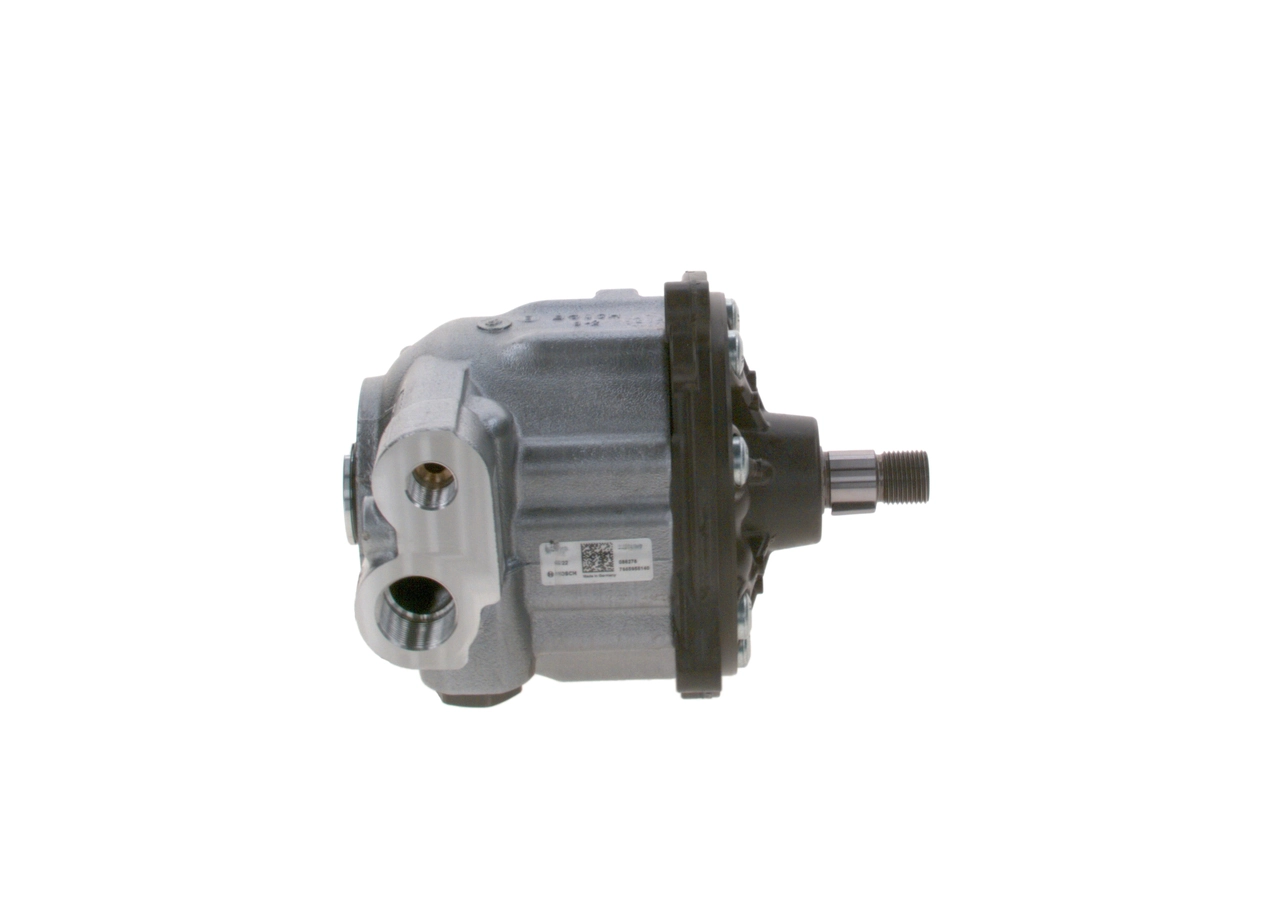 BOSCH K S00 003 688 Hydraulic Pump, steering