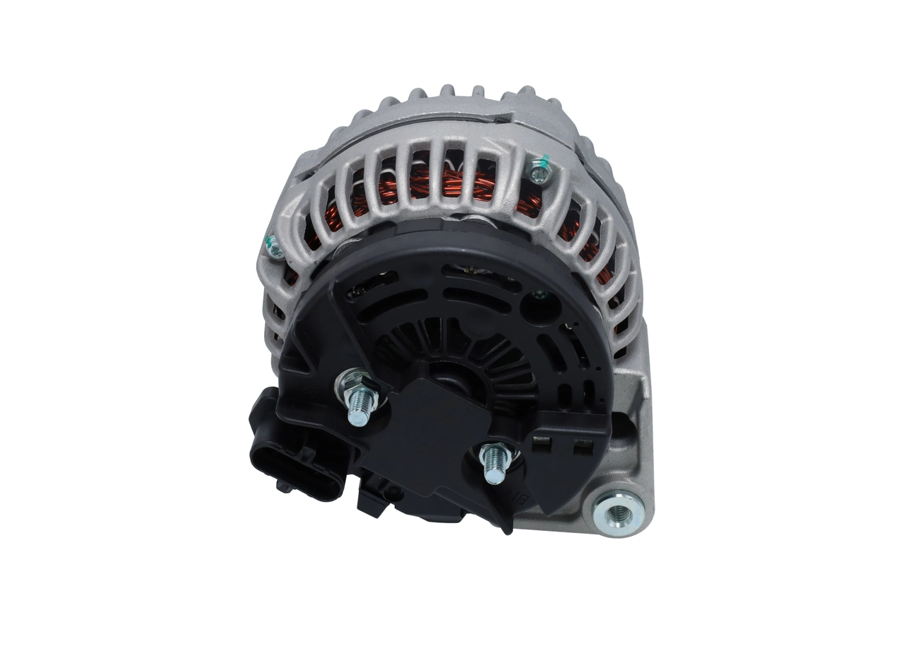 BOSCH 1 986 A00 967 Alternator