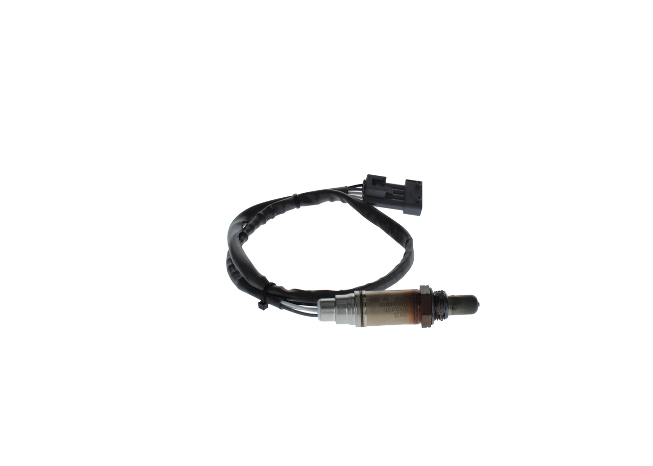 Oxygen Sensor 0 258 003 723