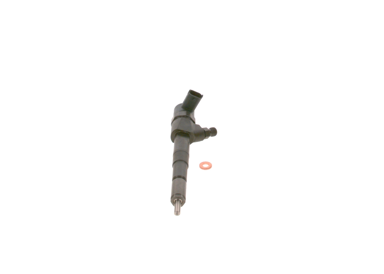 BOSCH 0 986 435 081 Injector Nozzle