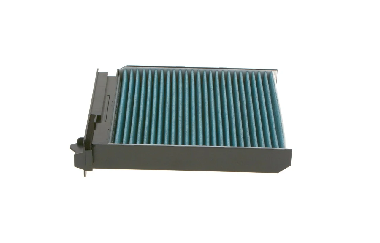 BOSCH 0 986 628 502 Filter, cabin air