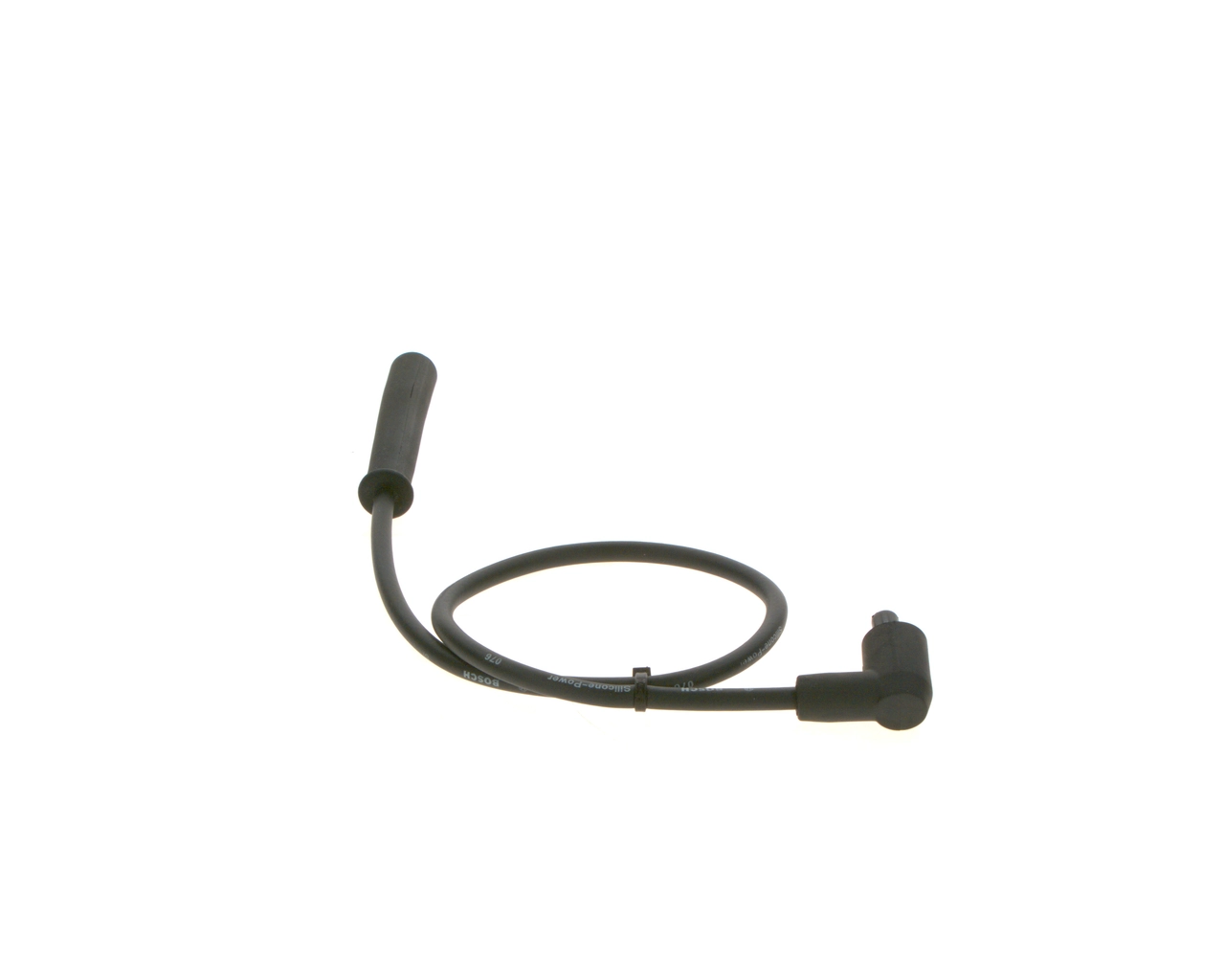 Ignition Cable Kit 0 986 356 707