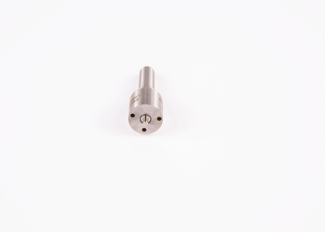 BOSCH 0 433 171 978 Injector Nozzle
