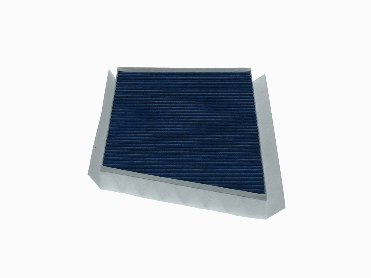 فلتر، هواء الحجرة الداخلية FILTER+pro 0 986 628 603