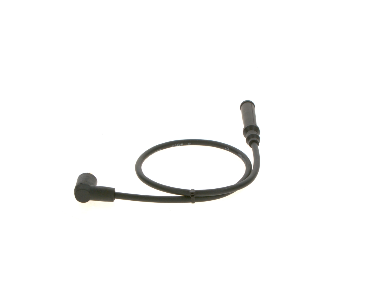 Ignition Cable Kit 0 986 356 720