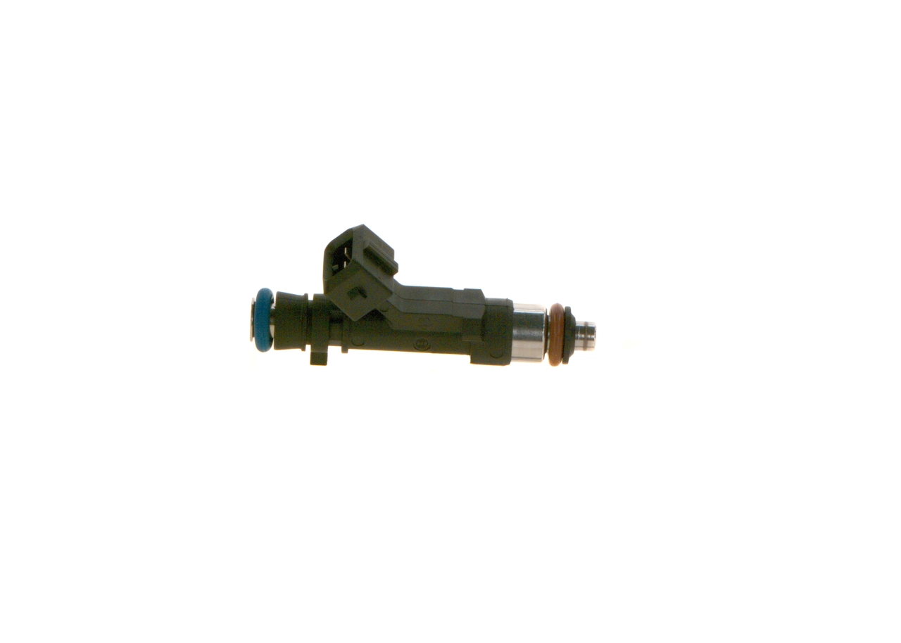 Injector 0 280 158 034
