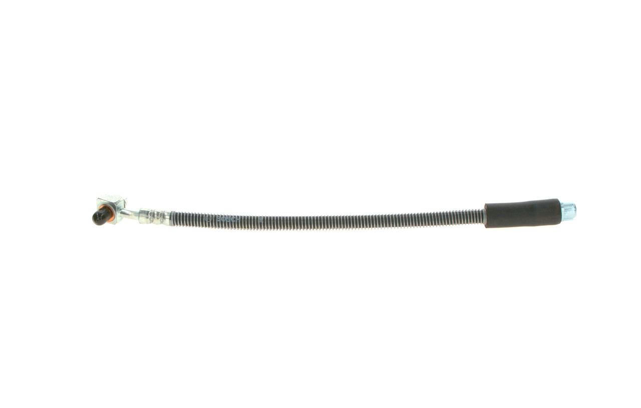 Brake Hose 1 987 481 A69