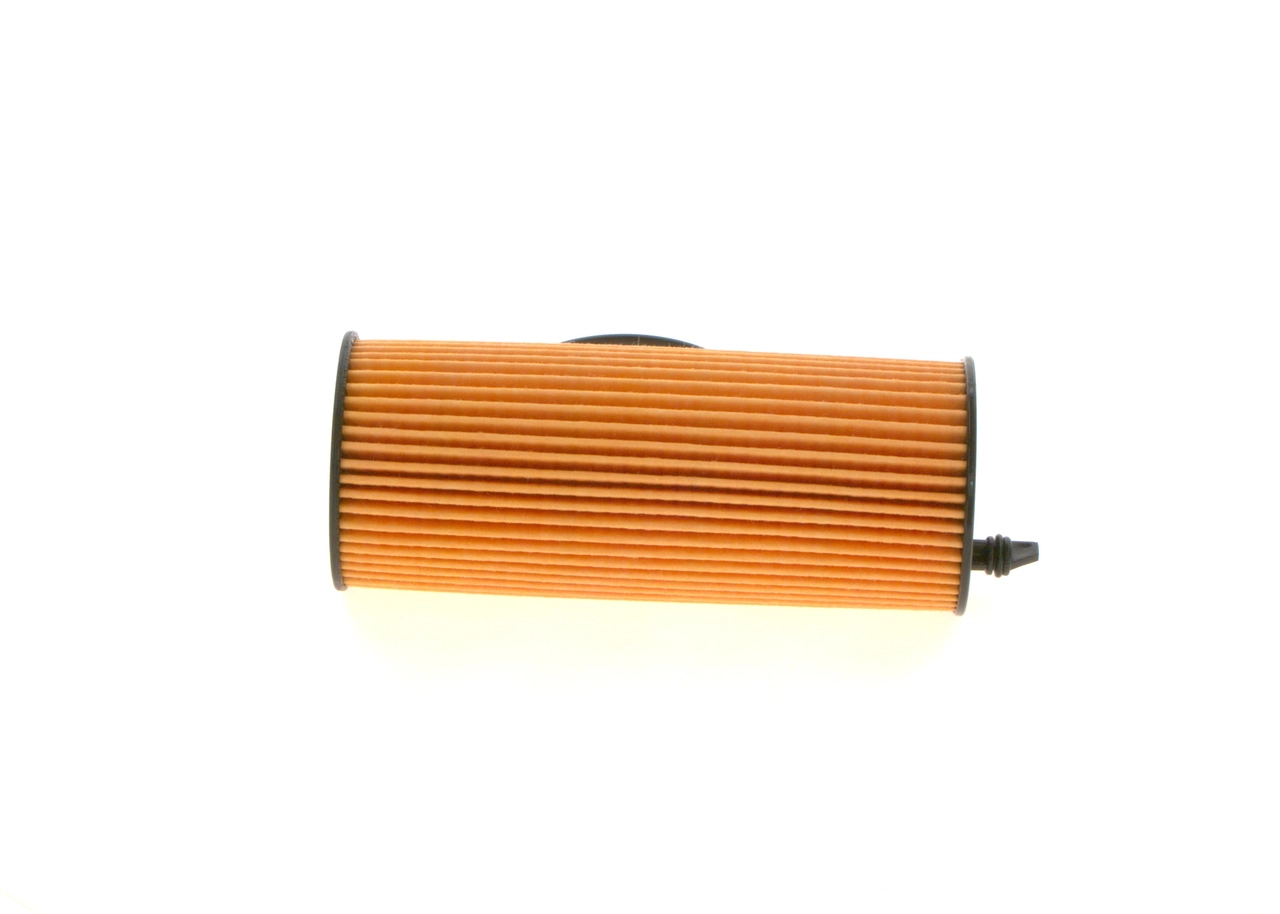 Oil Filter F 026 407 072