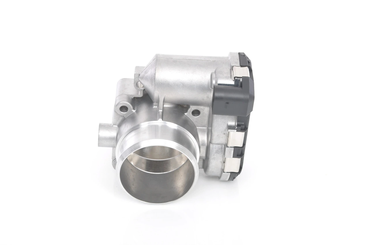 BOSCH 0 280 750 009 Throttle Body