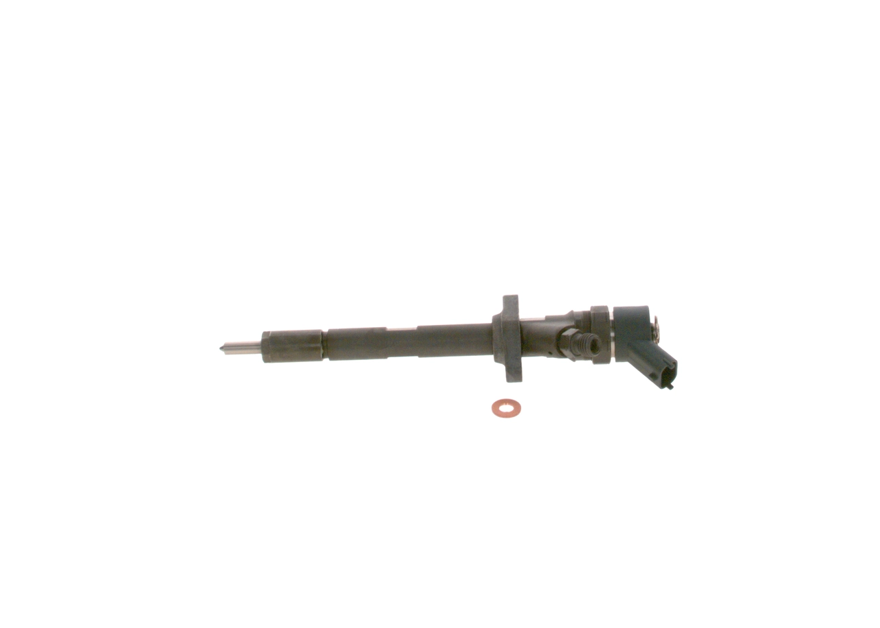 Injector Nozzle 0 986 435 014