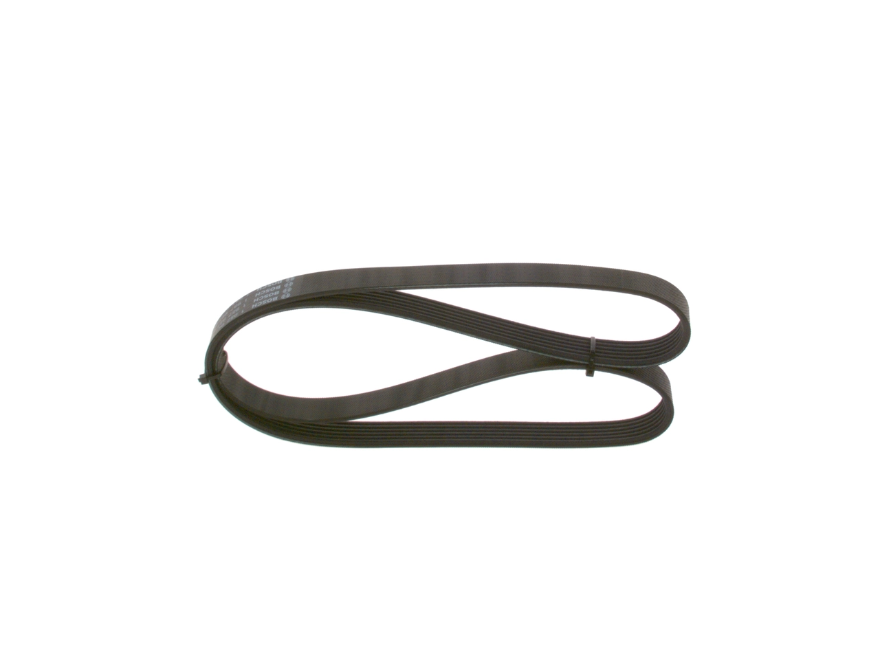 V-Ribbed Belt 1 987 947 944