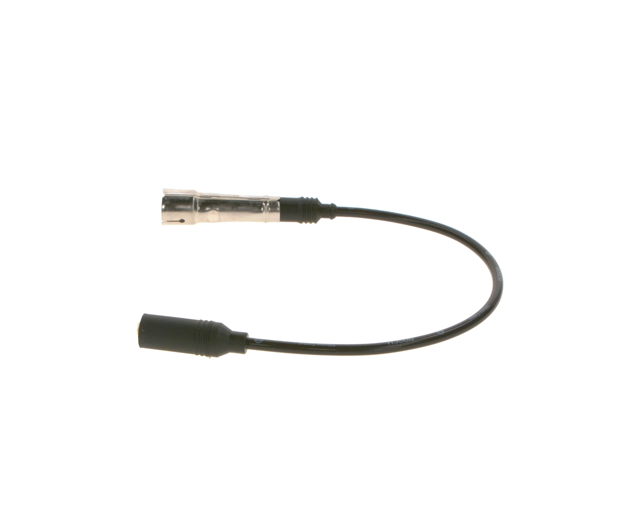 Ignition Cable Kit 0 986 356 339