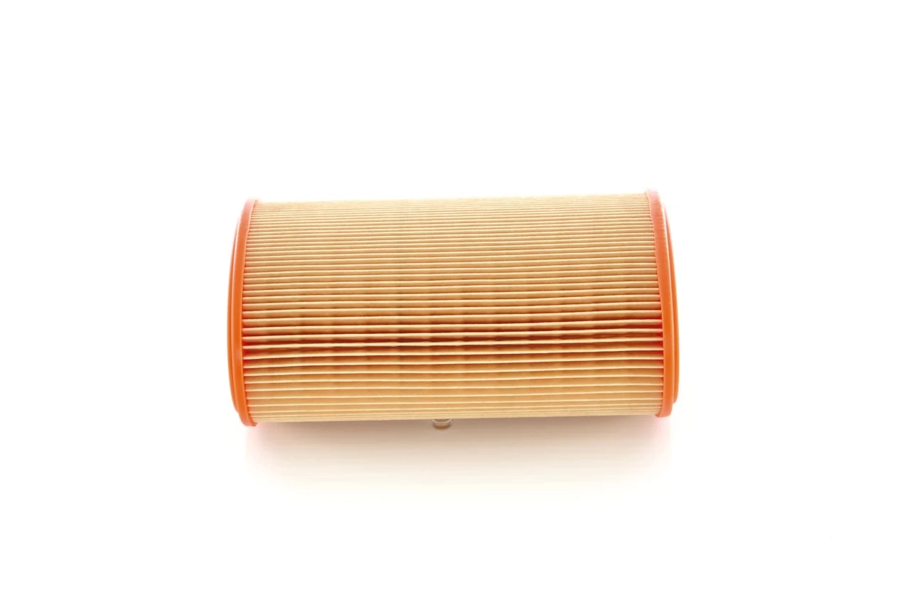 Air Filter 1 457 433 234