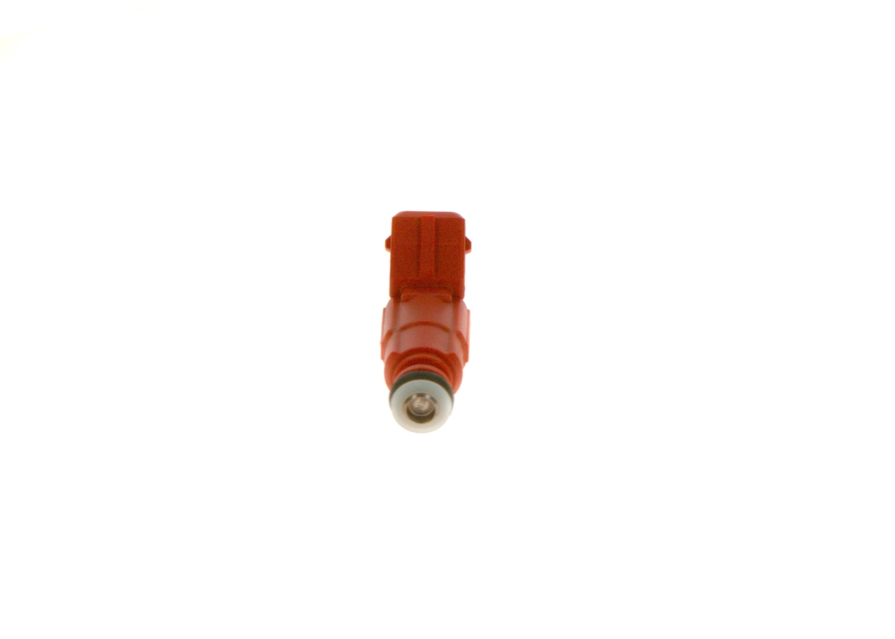 BOSCH 0 280 155 759 Injector
