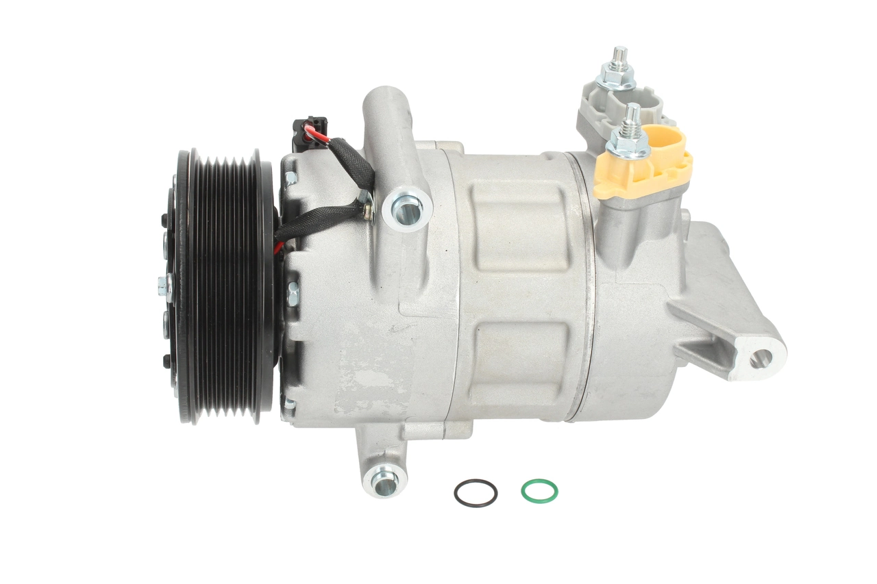 Compressor, air conditioning 1 986 AD1 048