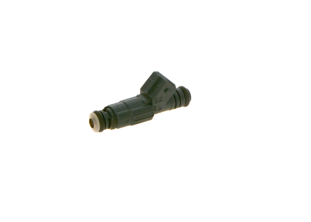BOSCH 0 280 156 347 Injector