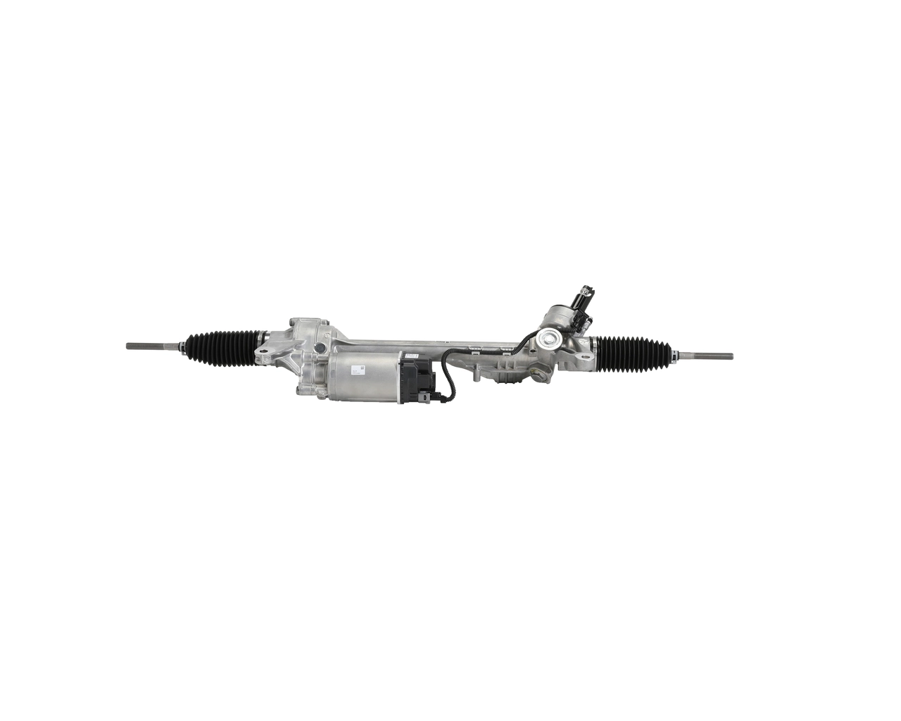 BOSCH K S00 004 255 Steering Gear