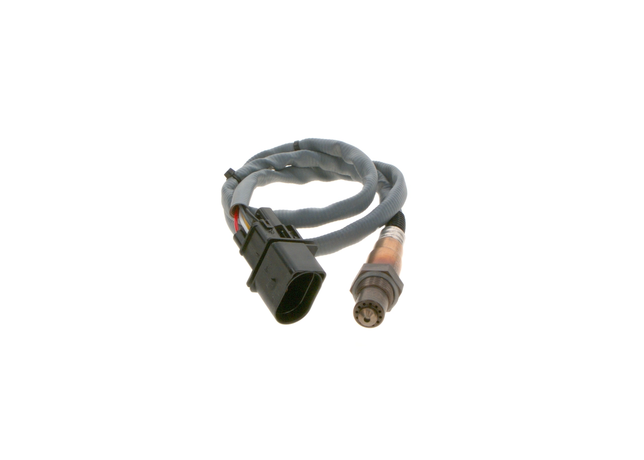 BOSCH 0 258 007 255 Lambda Sensor
