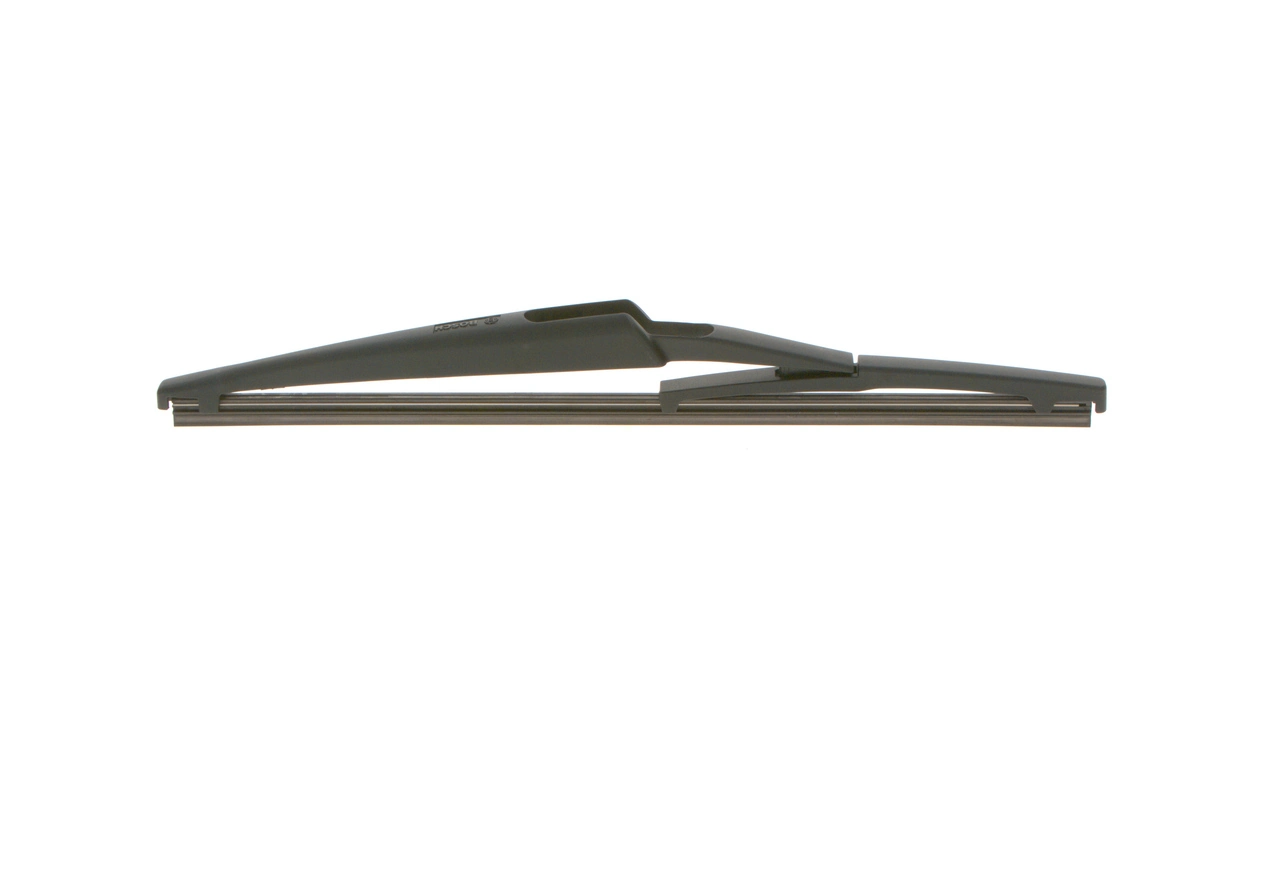 Wiper Blade Rear 3 397 004 629