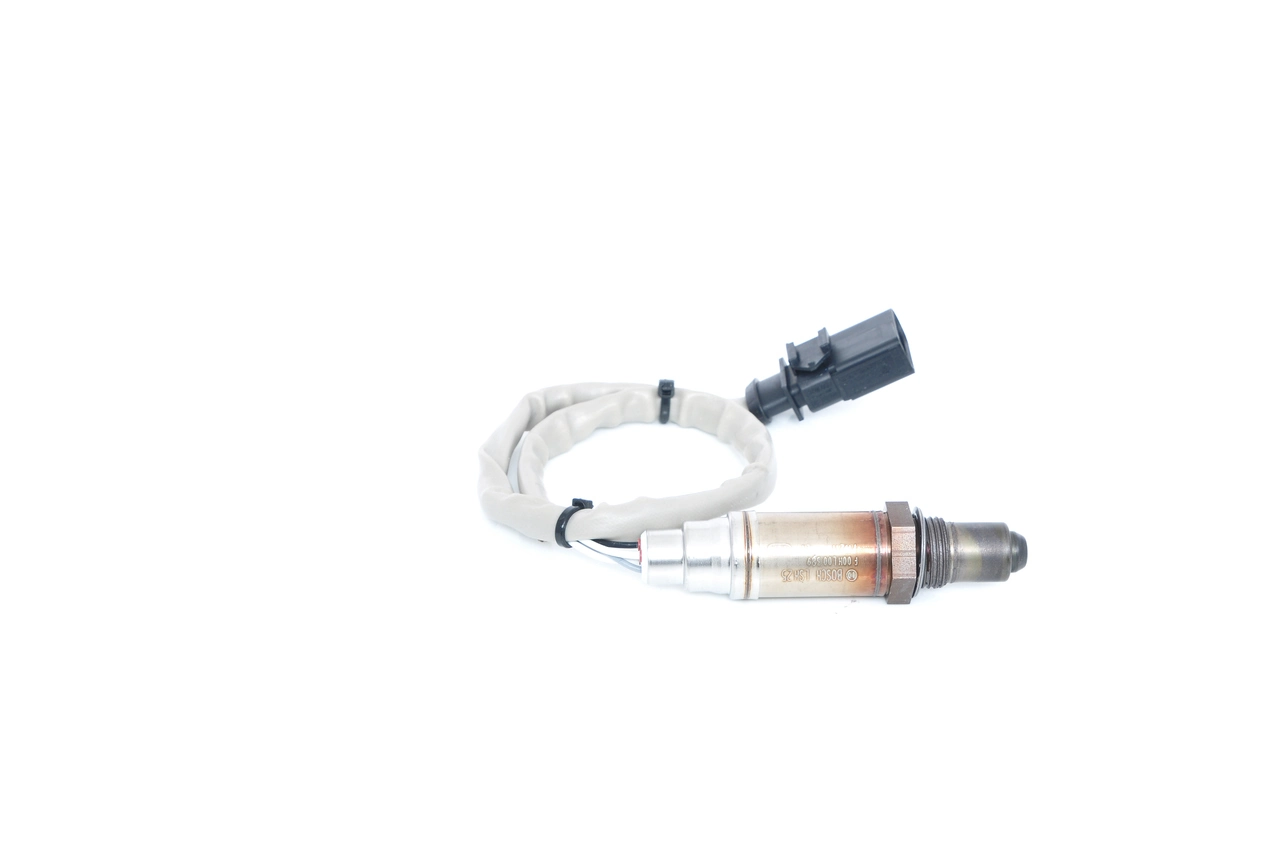 Oxygen Sensor F 00H L00 389