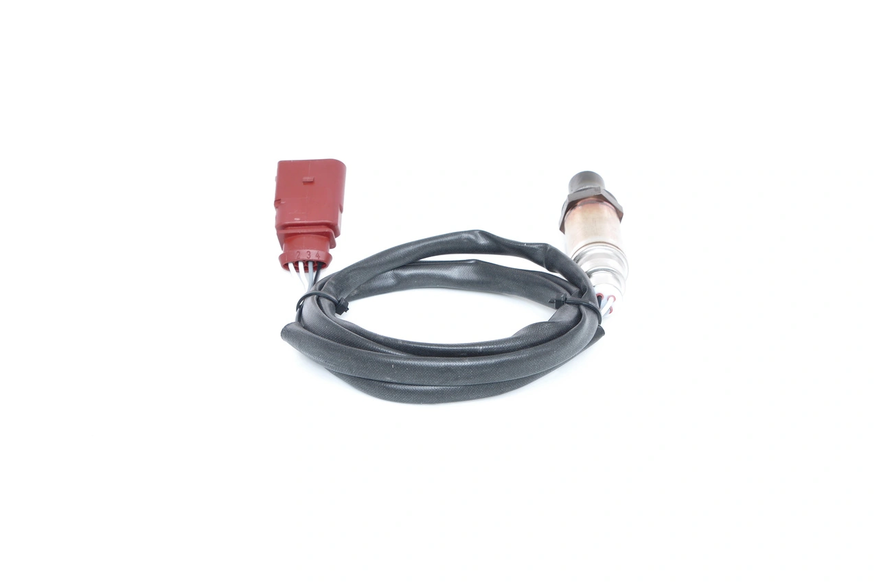 BOSCH F 00H L00 391 Lambda Sensor
