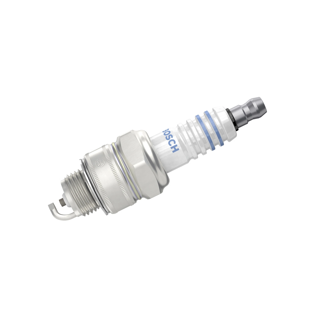 Spark Plug Nickel 0 242 235 665