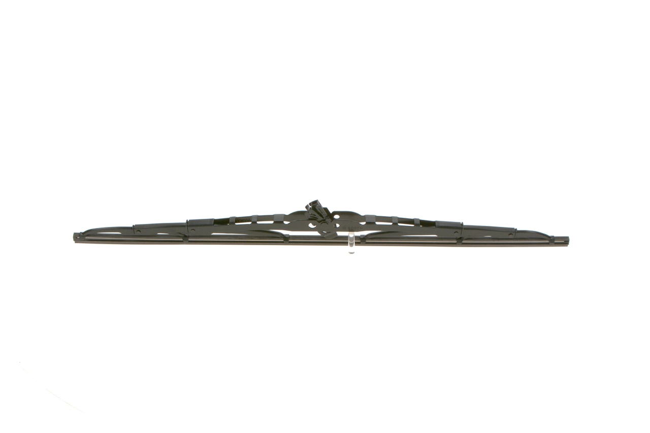 Wiper Blade Twin 3 397 018 145