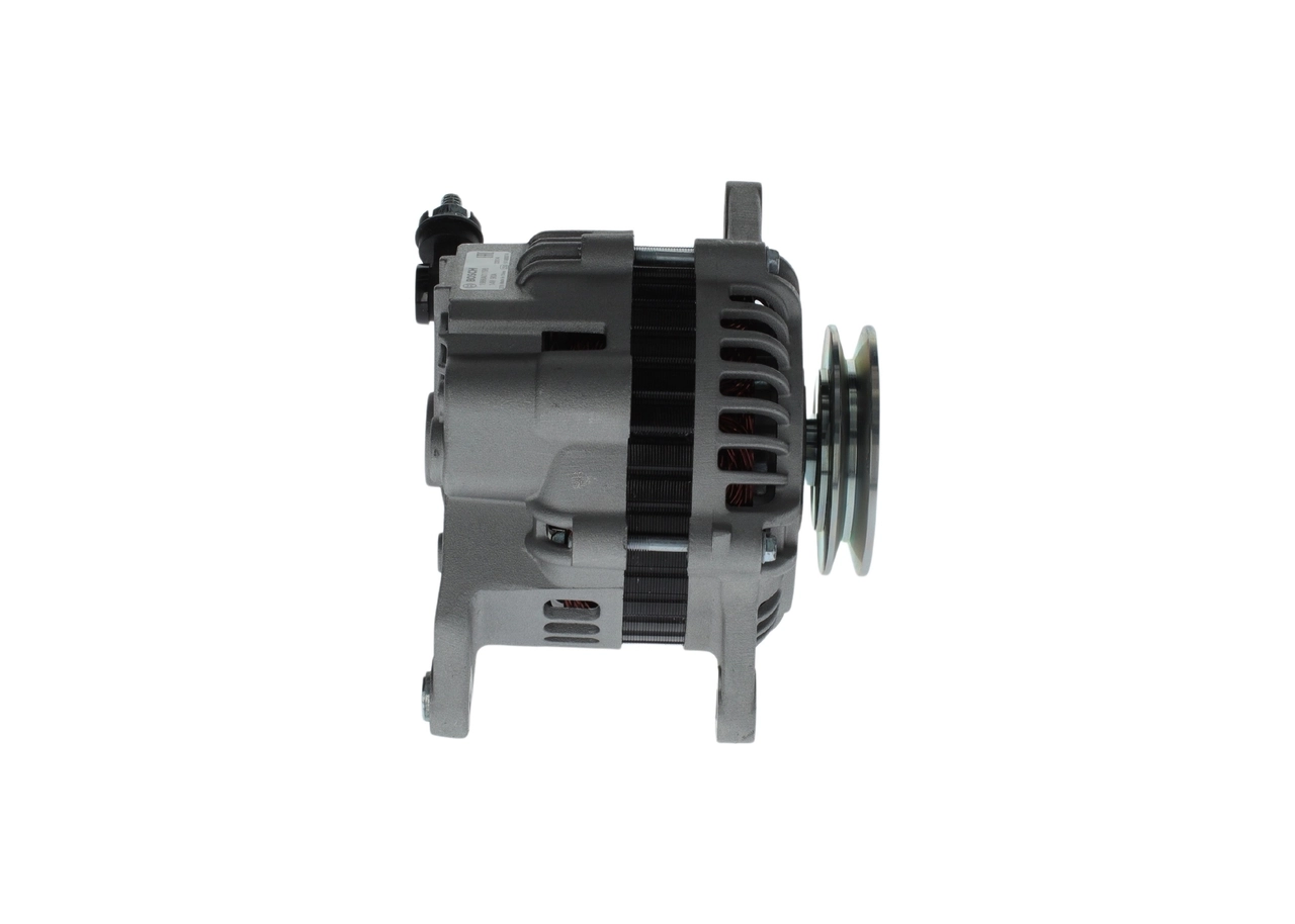 Alternator 1 986 A01 198