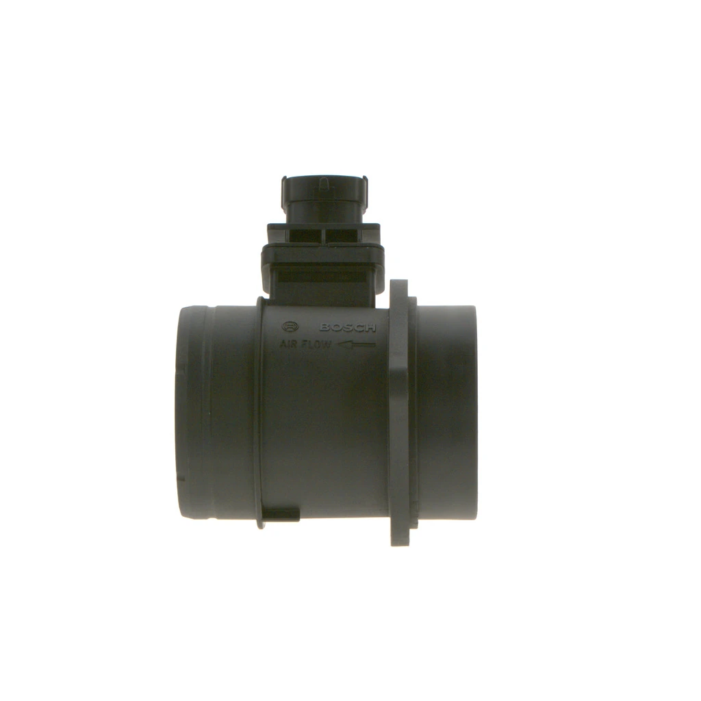 Mass Air Flow Sensor 0 281 002 963