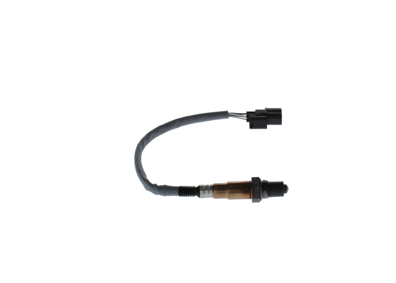 Oxygen Sensor 0 258 010 504