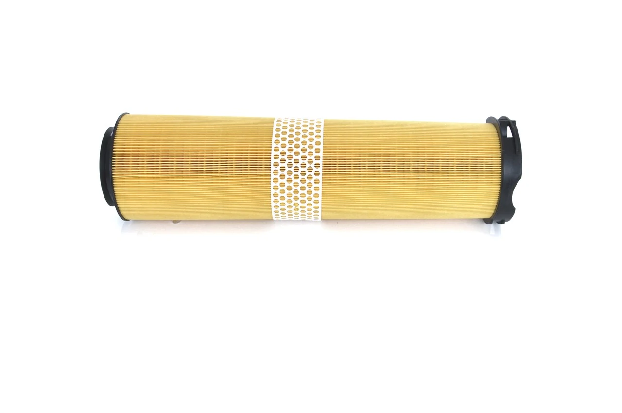 Air Filter F 026 400 205