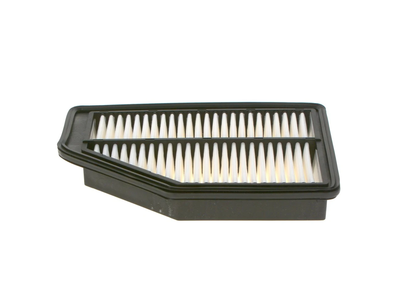 Air Filter F 026 400 295