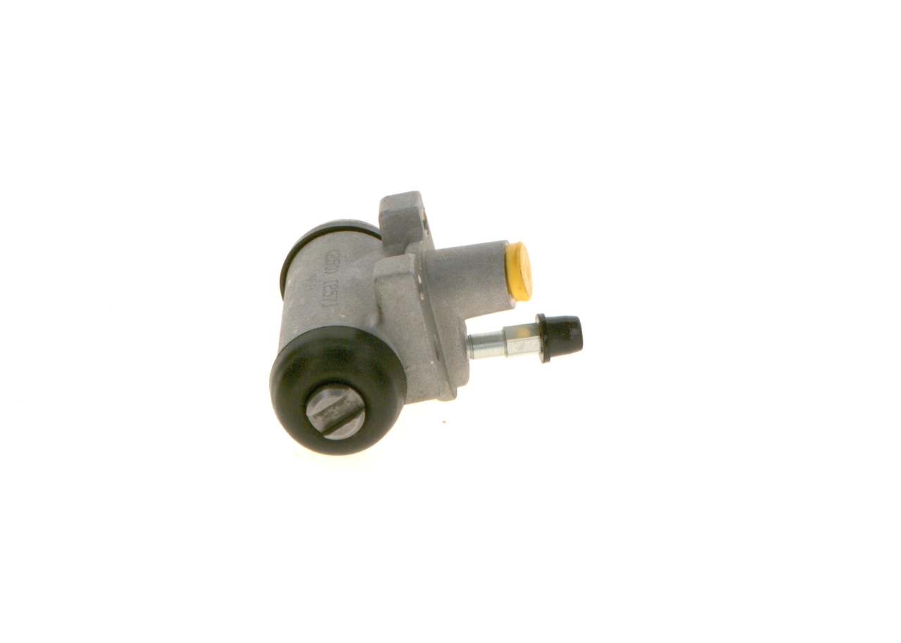 BOSCH 0 986 475 943 Wheel Brake Cylinder