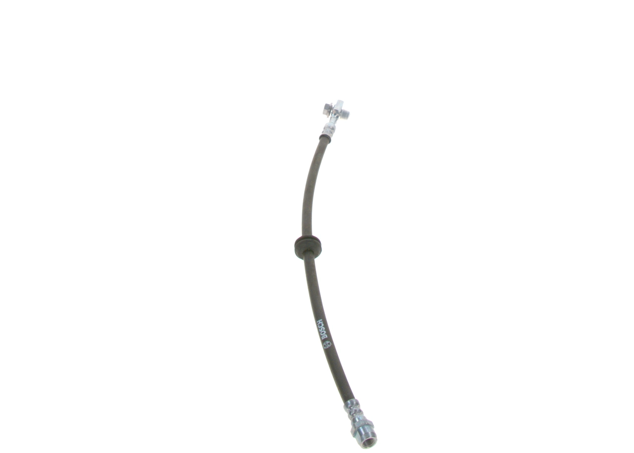 Brake Hose 1 987 476 990