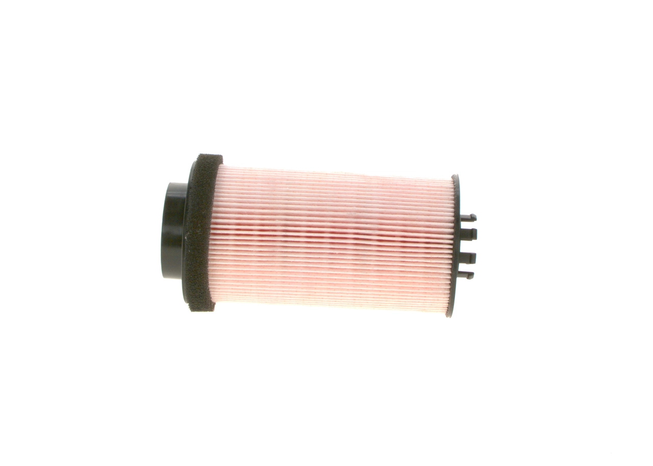 Fuel Filter 1 457 429 655