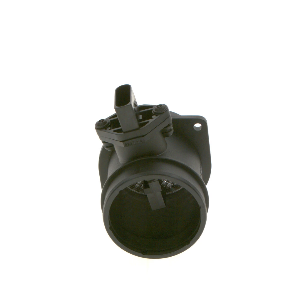 BOSCH 0 280 218 143 Mass Air Flow Sensor