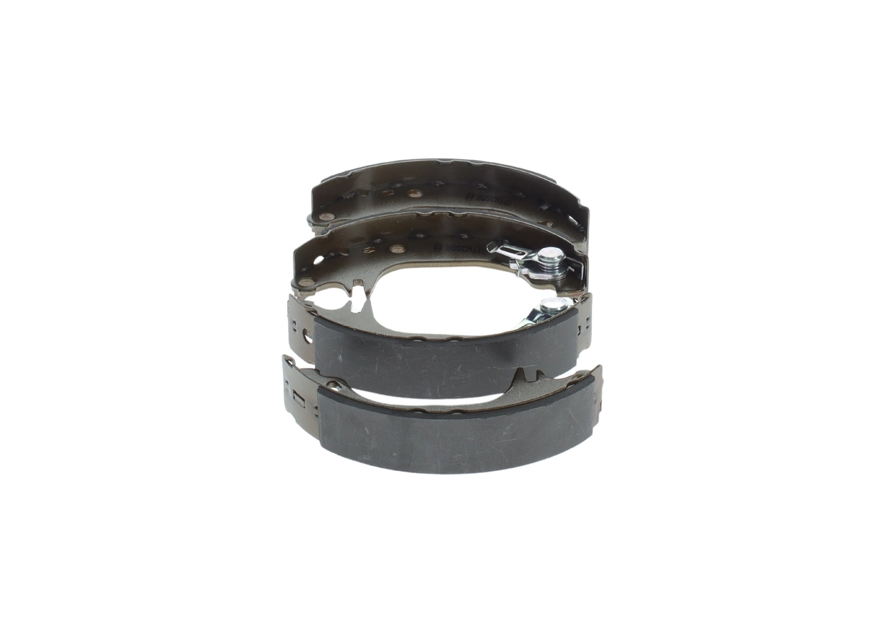 Brake Shoe Set 0 986 487 274