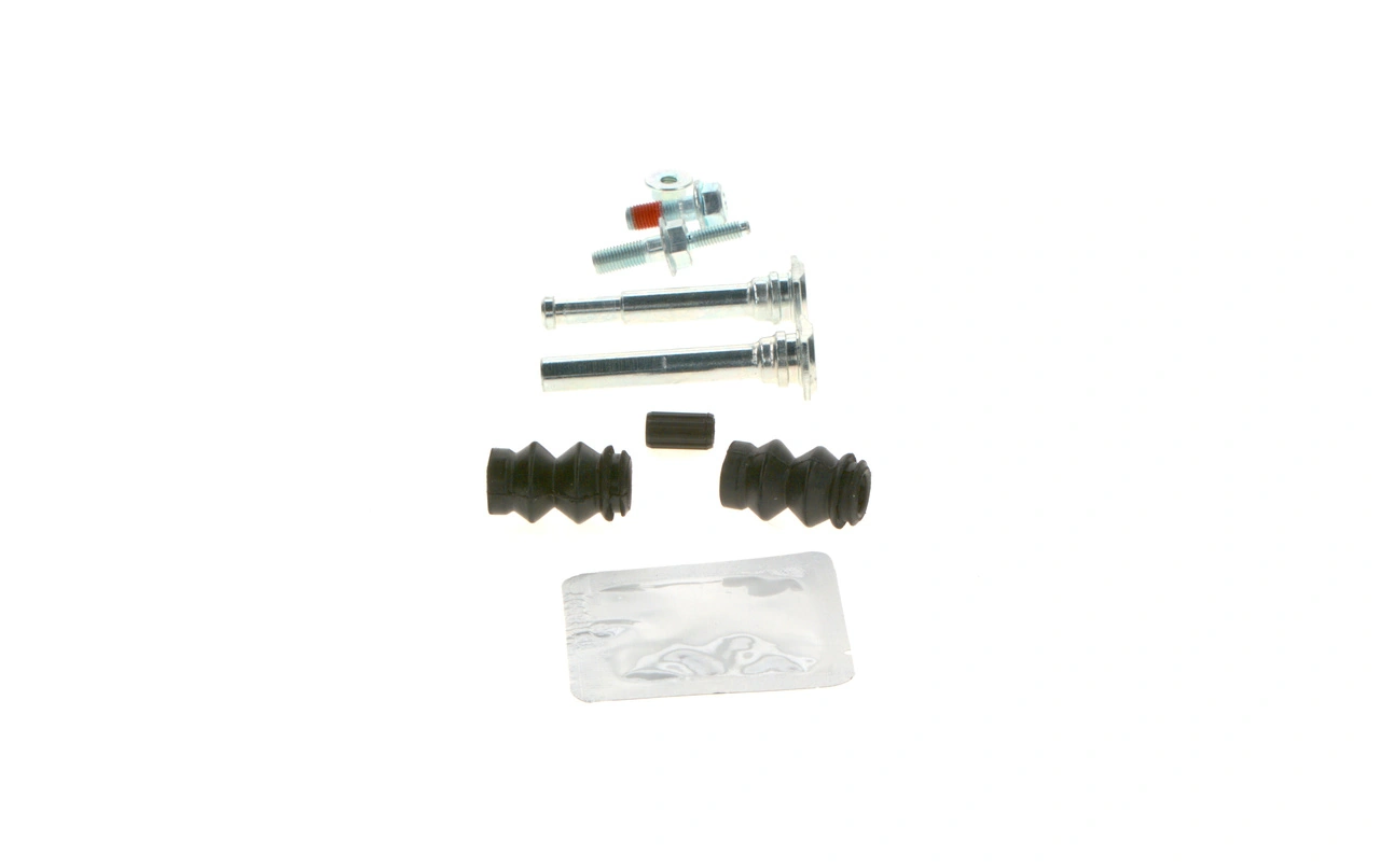 Set selongsong pemandu, kaliper rem 1 987 470 707