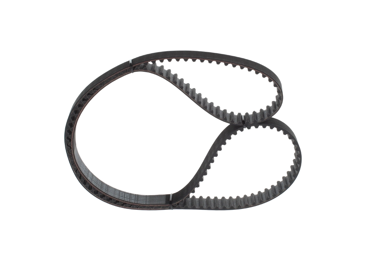 Timing Belt 1 987 949 649