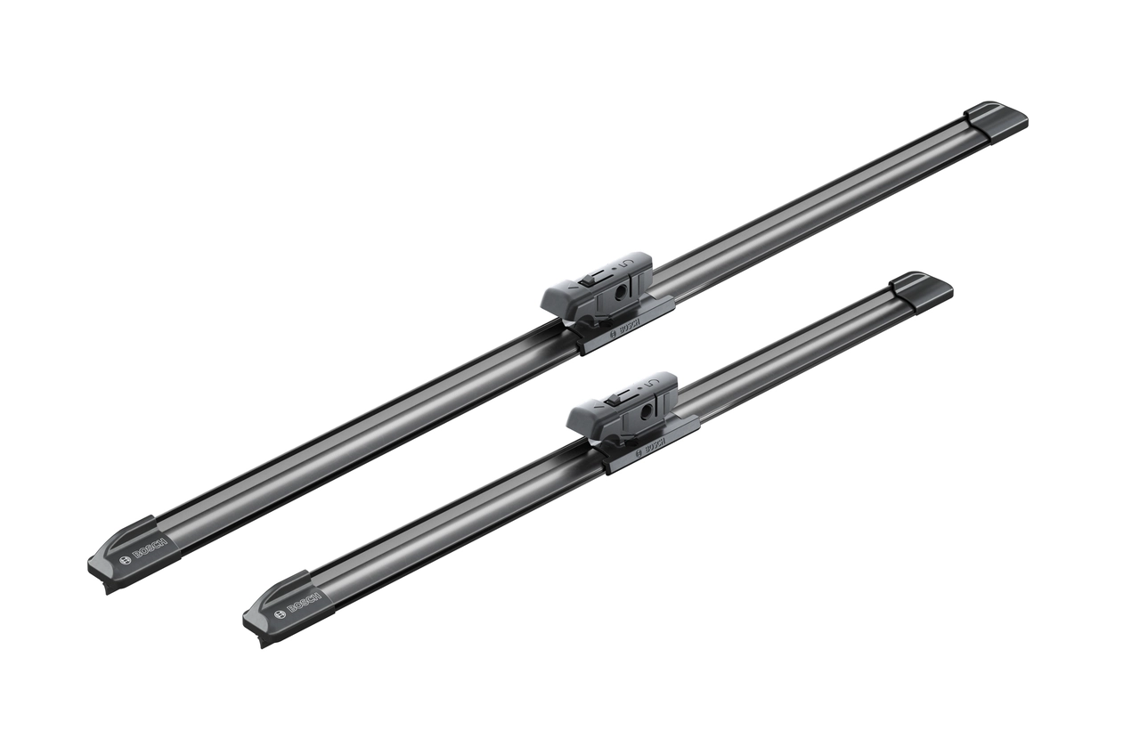 Wiper Blade Aerotwin 3 397 014 081