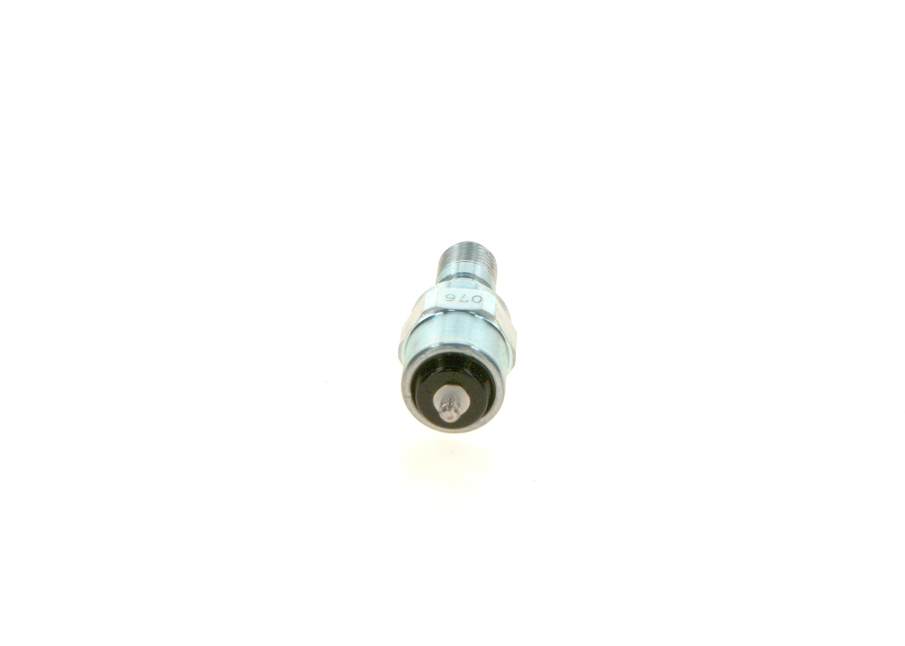 BOSCH 9 461 615 375 Solenoid