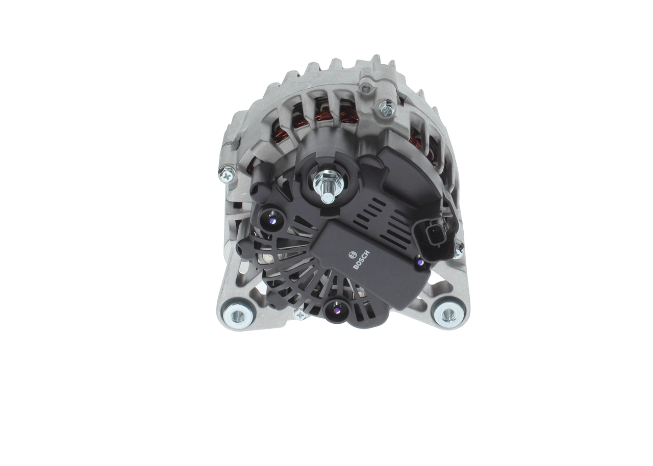 BOSCH 1 986 A00 621 Alternator