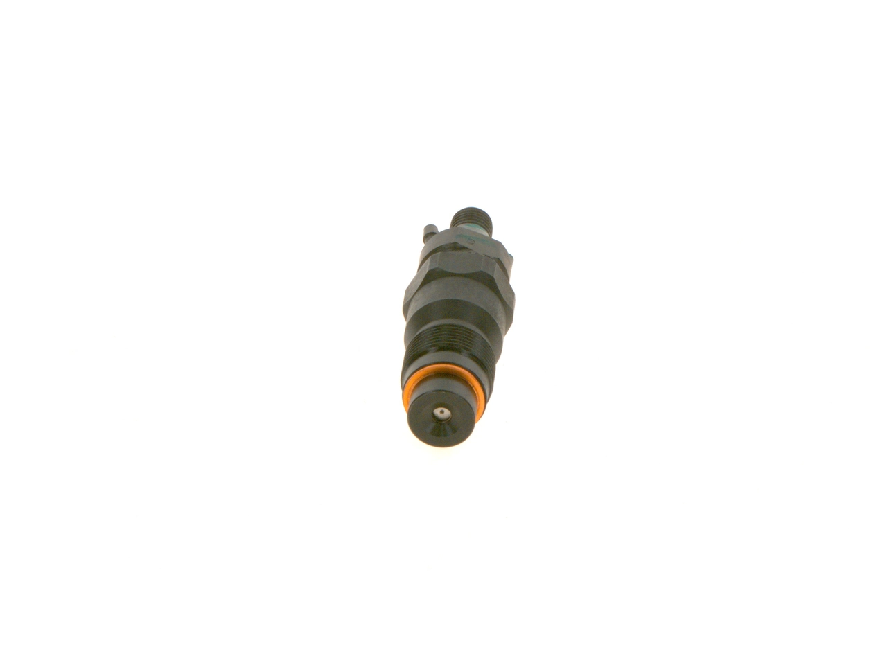 BOSCH 0 986 430 302 Nozzle and Holder Assembly