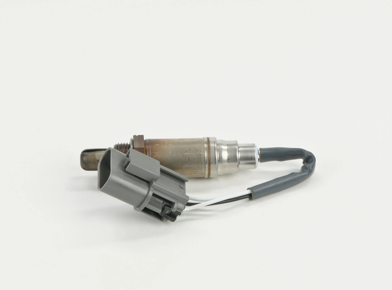 BOSCH 0 258 005 995 Lambda Sensor