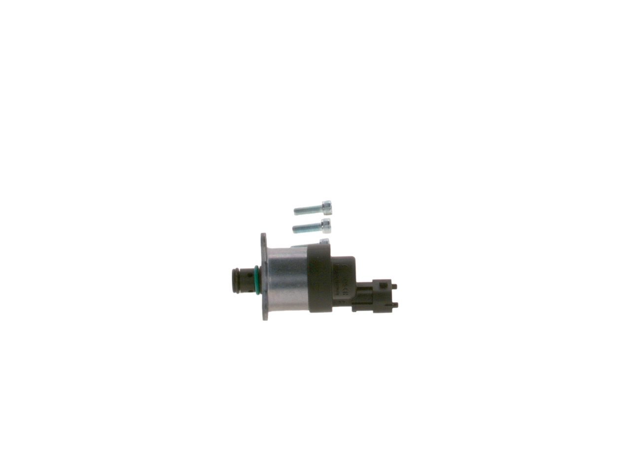 BOSCH 1 465 ZS0 130 Control Valve, fuel quantity (common rail system)