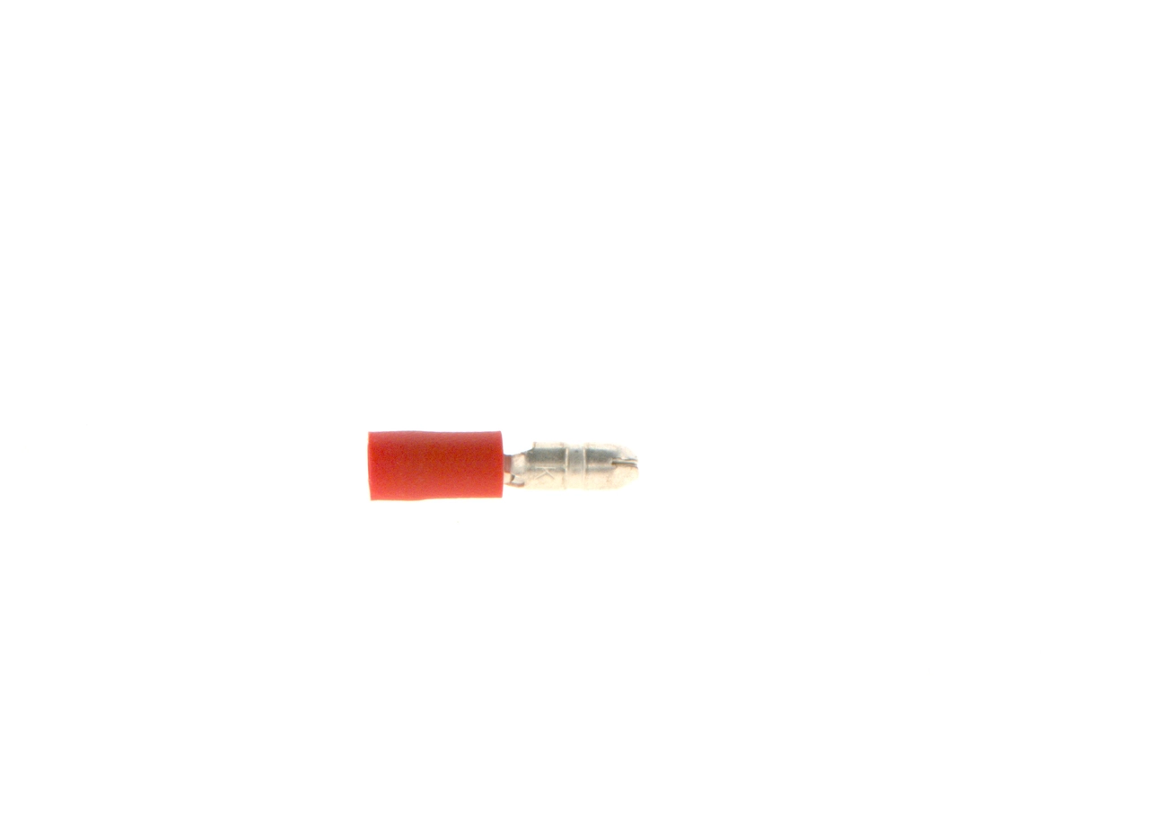BOSCH 8 784 480 000 Cable Connector