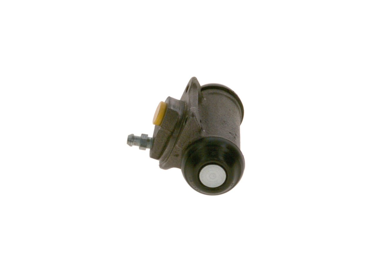 Wheel Brake Cylinder F 026 002 073